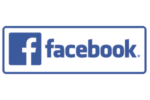 facebook management services