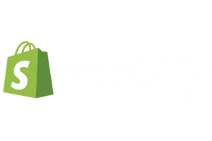 shopify services
