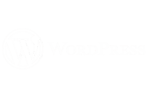 wordpress services