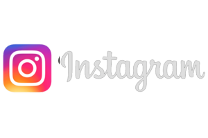 instagram services