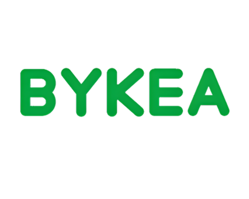 Bykea