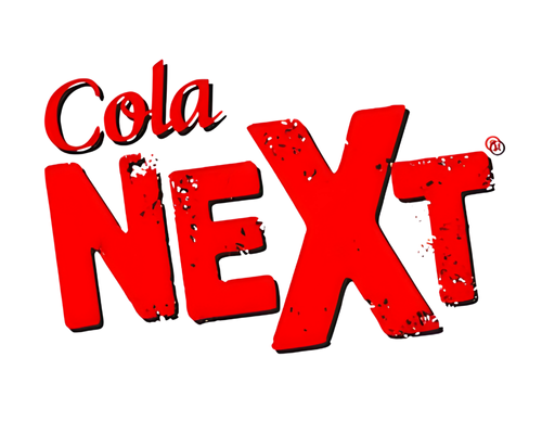Next Cola