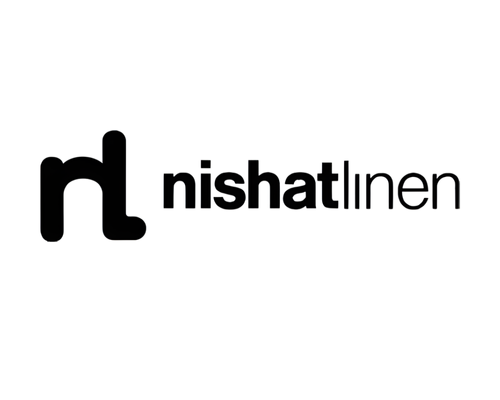 Nishat linen