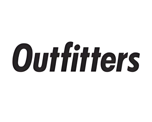 Outfitters