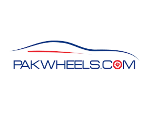 Pakwheels