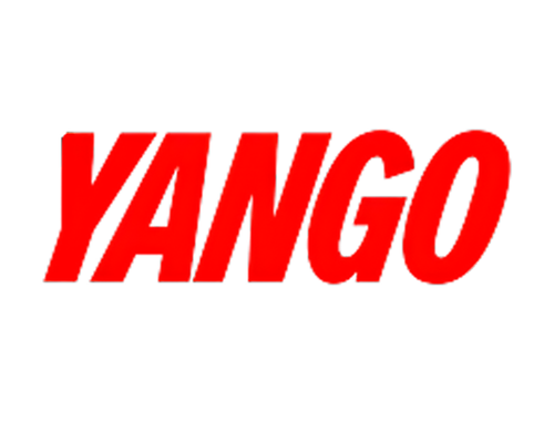 Yango