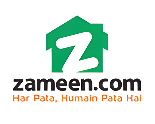 Zameen.com